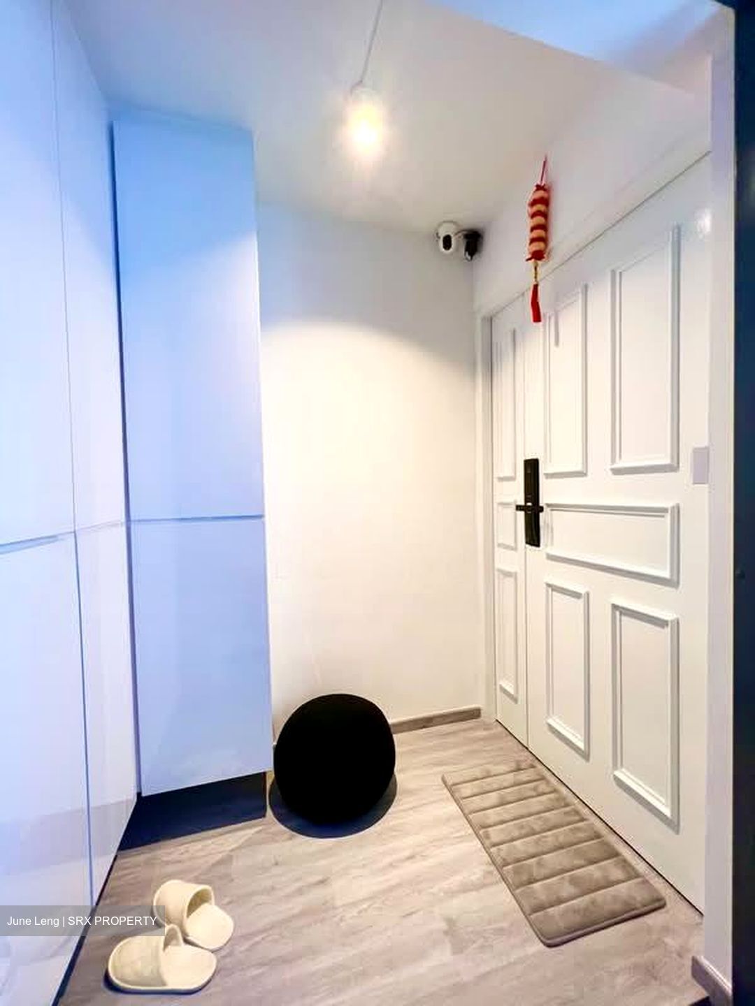 Blk 99 Pearl Garden (Bedok), HDB 5 Rooms #569739631